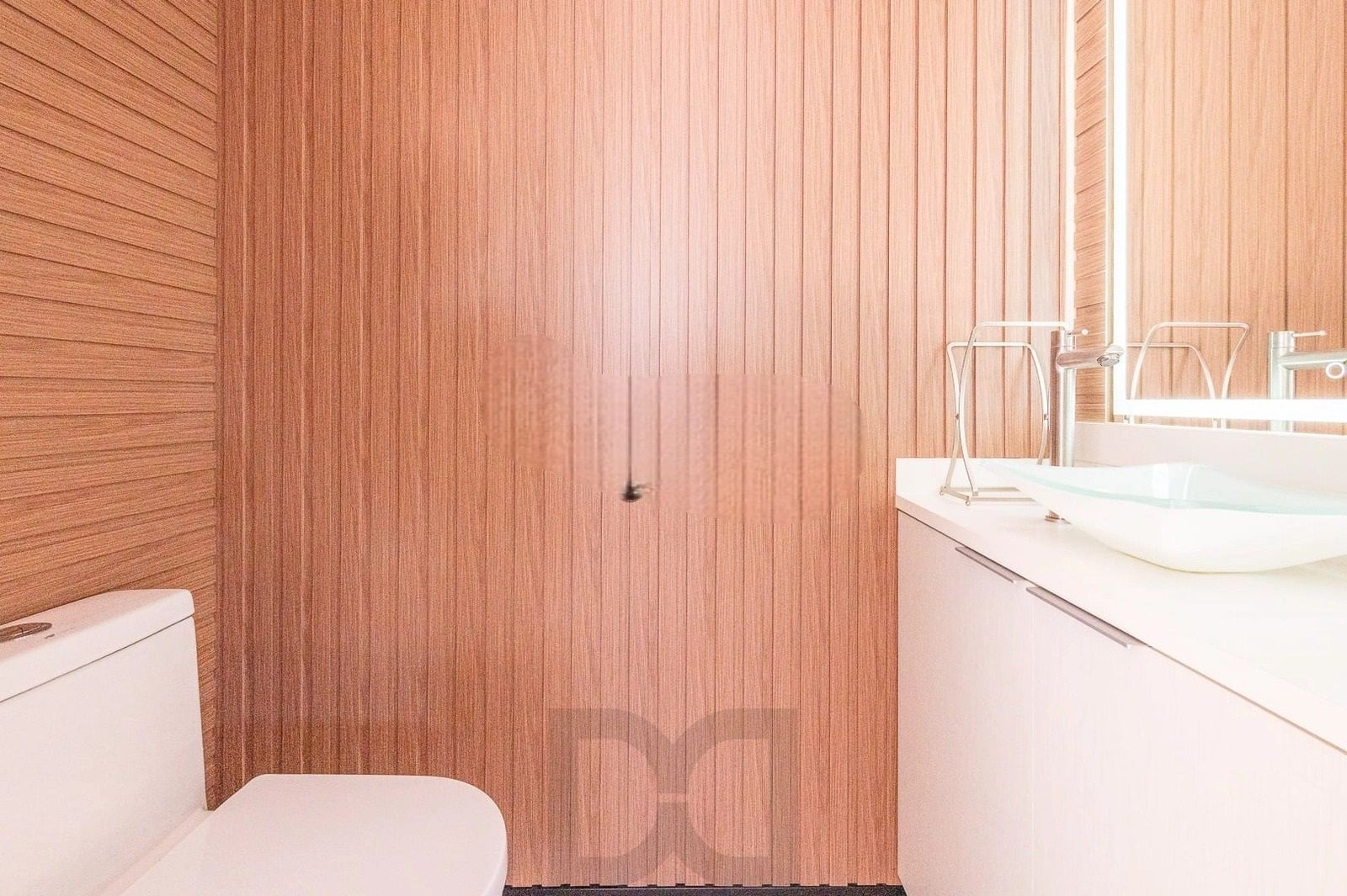 Apartamento Novo, Último Andar, 2 Suítes e a Poucos Passos do Parcão — foto 12