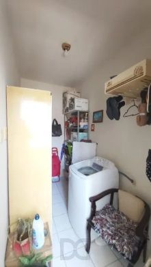 Apartamento com 87m² a 150m do Zaffari Fernando Machado | 2 quartos e Elevador — foto 14
