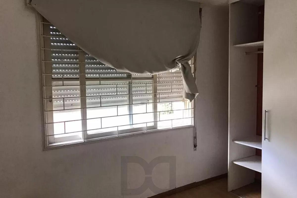 Apartamento Aconchegante com 2 Quartos no São João — foto 12