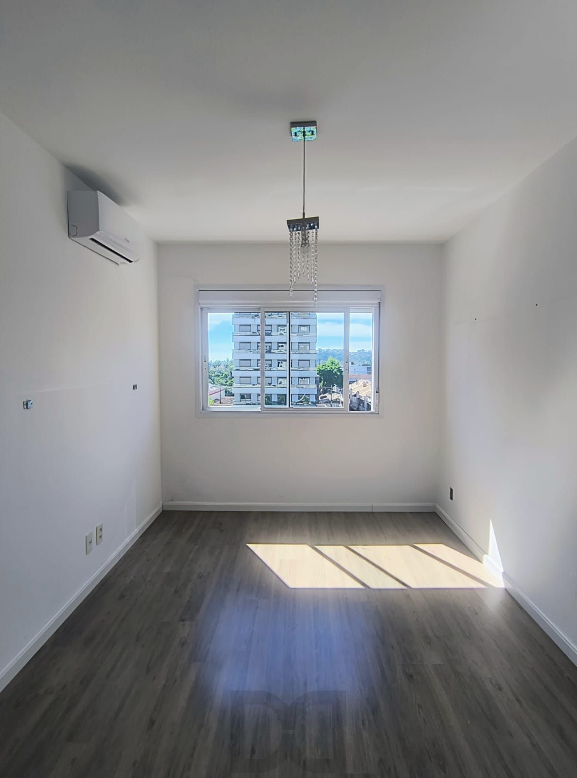 Apartamento 2 dorms à venda Rua Doutor Pereira Neto, Tristeza - Porto Alegre — foto 13