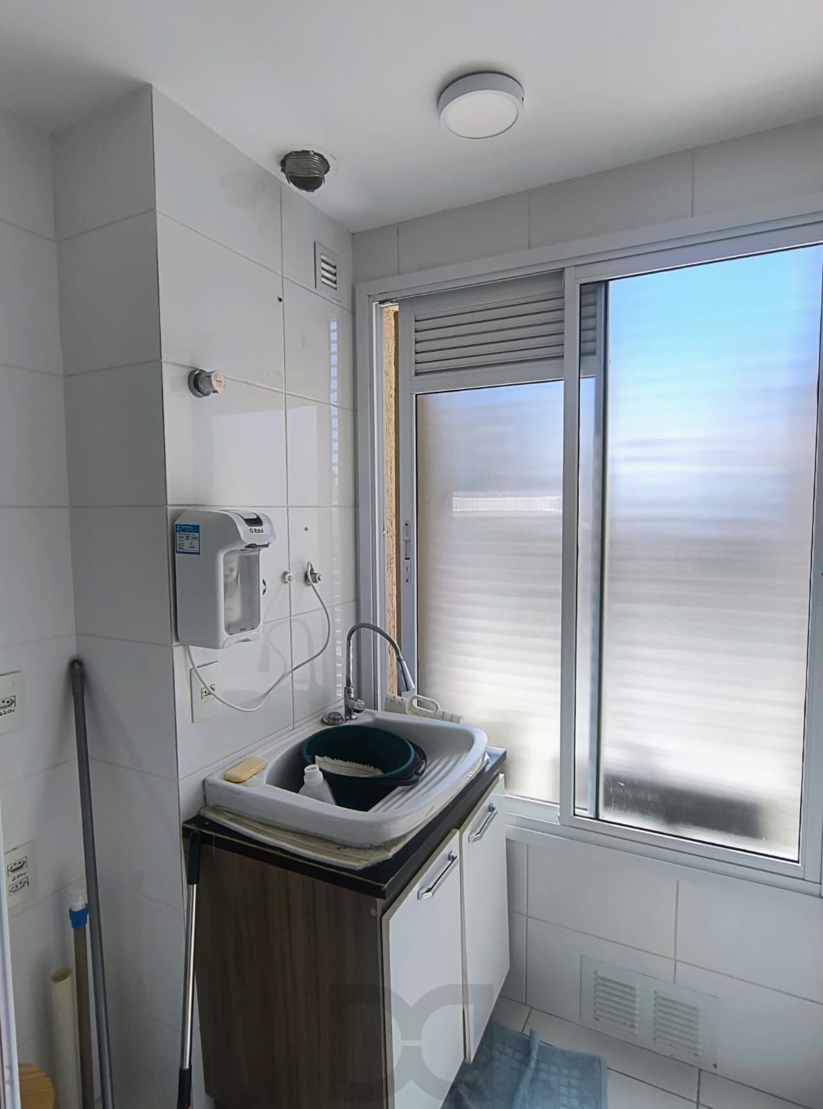 Apartamento 2 dorms à venda Rua Doutor Pereira Neto, Tristeza - Porto Alegre — foto 22