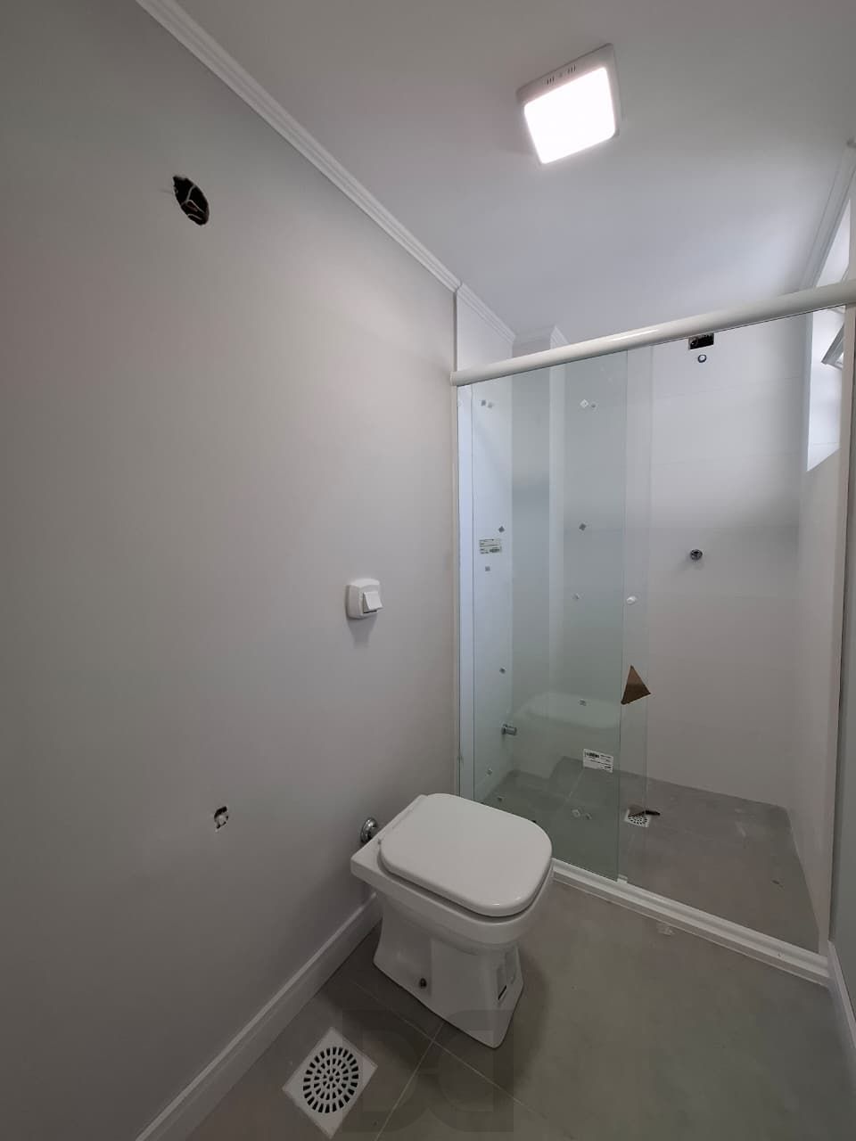 Apartamento à venda 2 quartos com vaga reformado na Cidade Baixa Porto Alegre — foto 17