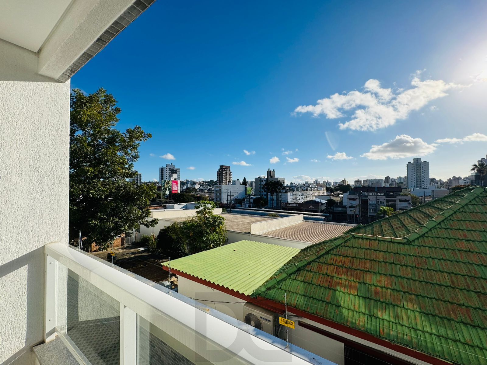 OPORTUNIDADE no Jardim Botânico | apartamento NOVO | 3 Dormitórios, suíte, sacada, churrasqueira, vaga coberta — foto 22