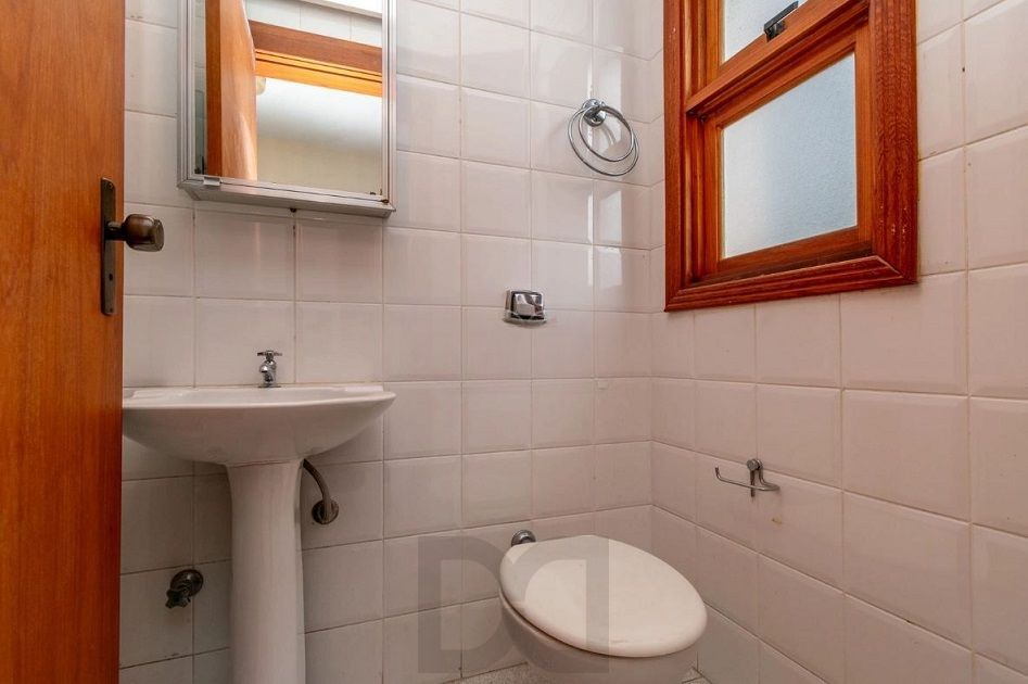 Apartamento 3 dorms à venda Rua Carlos Trein Filho, Auxiliadora - Porto Alegre — foto 34