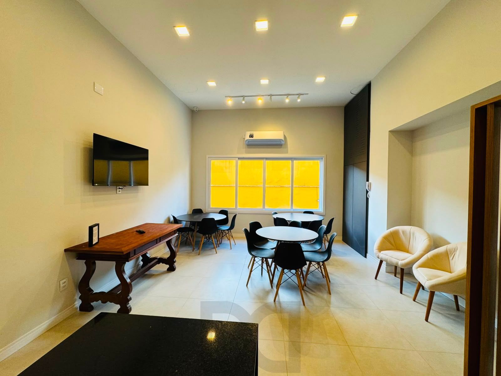 Apartamento 3 dormitórios com suíte e vaga coberta — foto 35