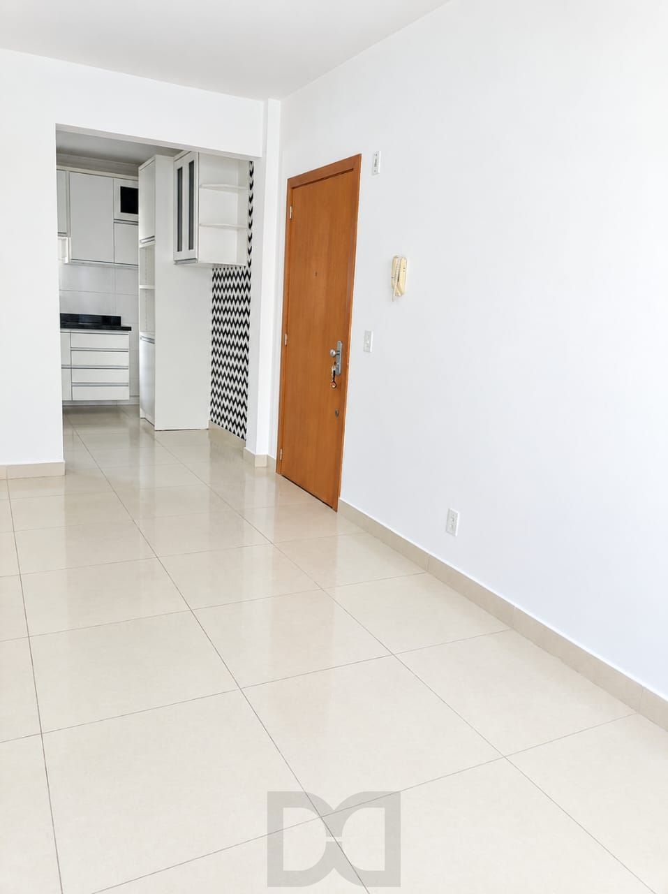 Apartamento 1 dorm à venda Rua Umbú, Passo da Areia - Porto Alegre — foto 2