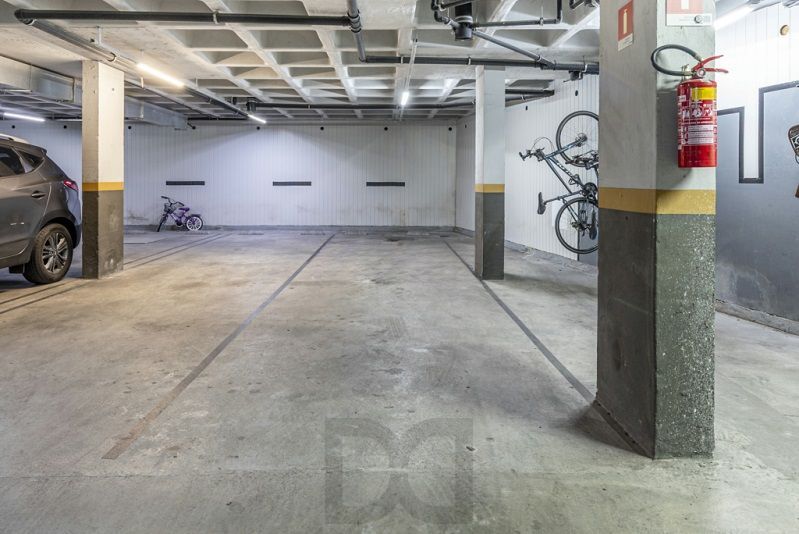 Apartamento Garden 2 dorms à venda Rua General Lima e Silva, Cidade Baixa - Porto Alegre — foto 30