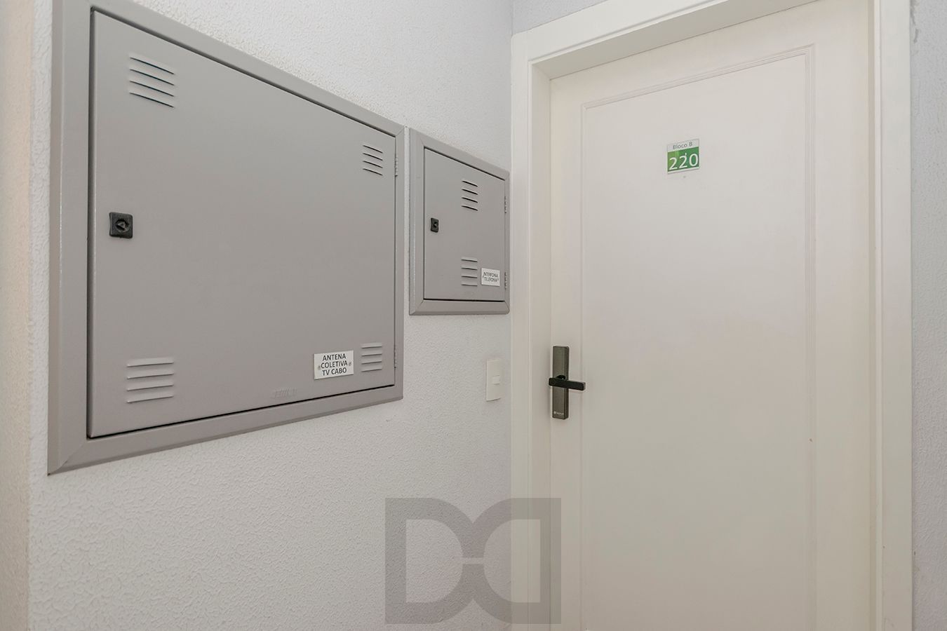 Apartamento 3 Dormitórios com Suíte e Infraestrutura Completa — foto 44