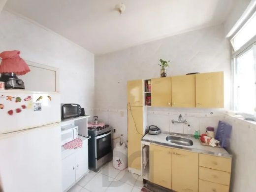 Apartamento com 87m² a 150m do Zaffari Fernando Machado | 2 quartos e Elevador — foto 6