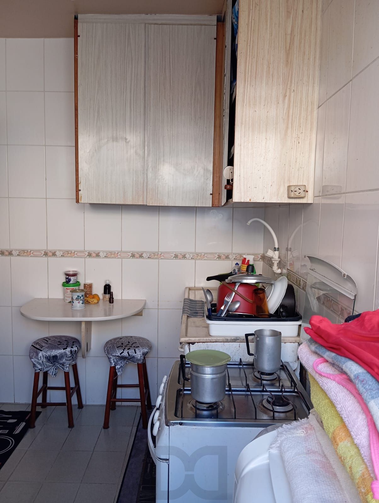 Apartamento 4 dormitórios transformados e 3 no Passo da Areia — foto 29