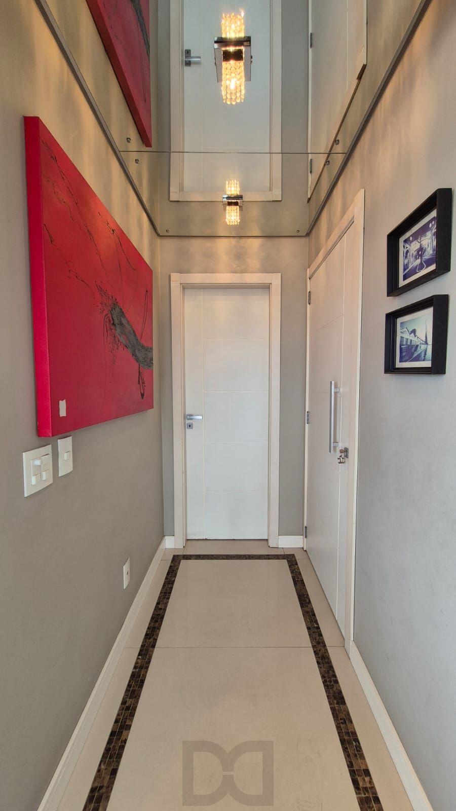 Vende lindo apartamento no coração do bairro Petrópolis, Porto Alegre.✨ — foto 11