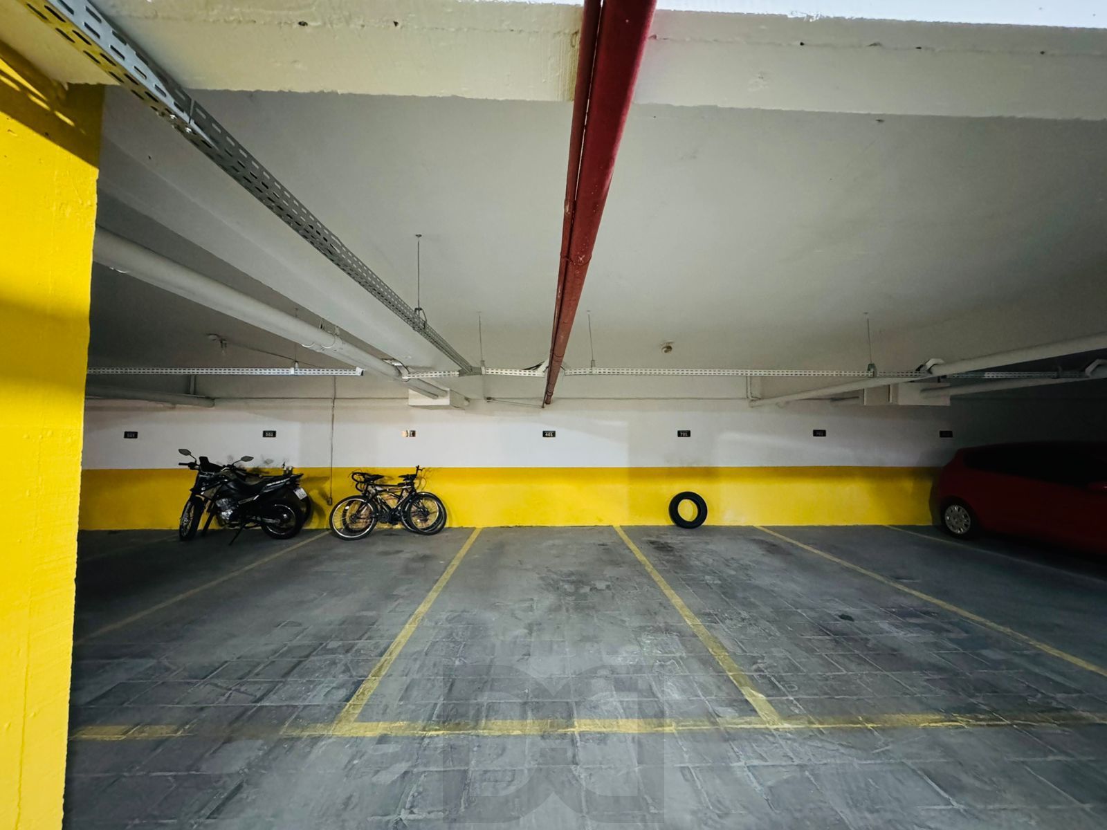 Apartamento 3 dormitórios com suíte e vaga coberta — foto 33