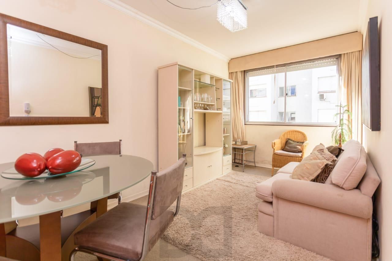 🏡 Apartamento 2 Dormitórios com Infraestrutura Completa e Excelente Custo-Benefício — foto 8