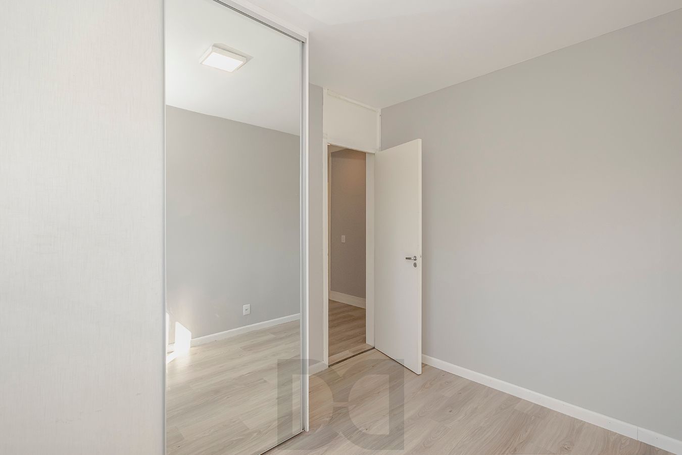 Apartamento 3 Dormitórios com Suíte e Infraestrutura Completa — foto 24