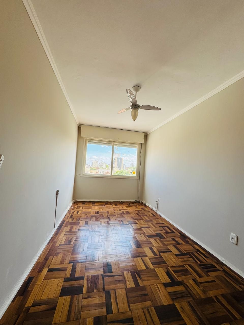 Apartamento com Excelente Orientação Solar e 55 m² Privativos — foto 12