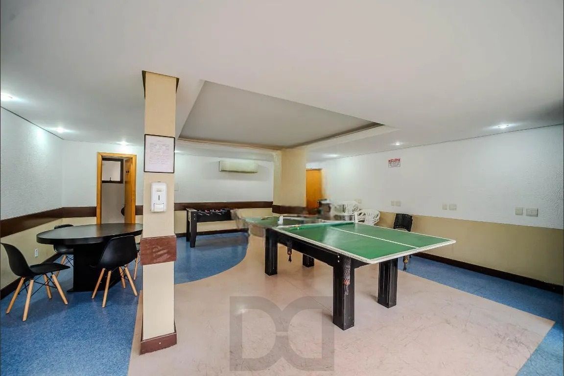 Residencial Paris | Apartamento 3 Dormitórios com Suíte e Infraestrutura Completa no Bairro Sarandi — foto 21