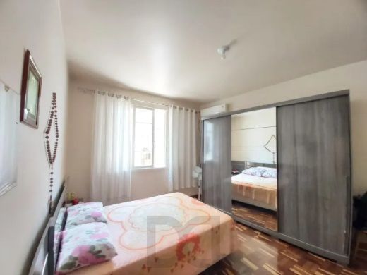 Apartamento com 87m² a 150m do Zaffari Fernando Machado | 2 quartos e Elevador — foto 11