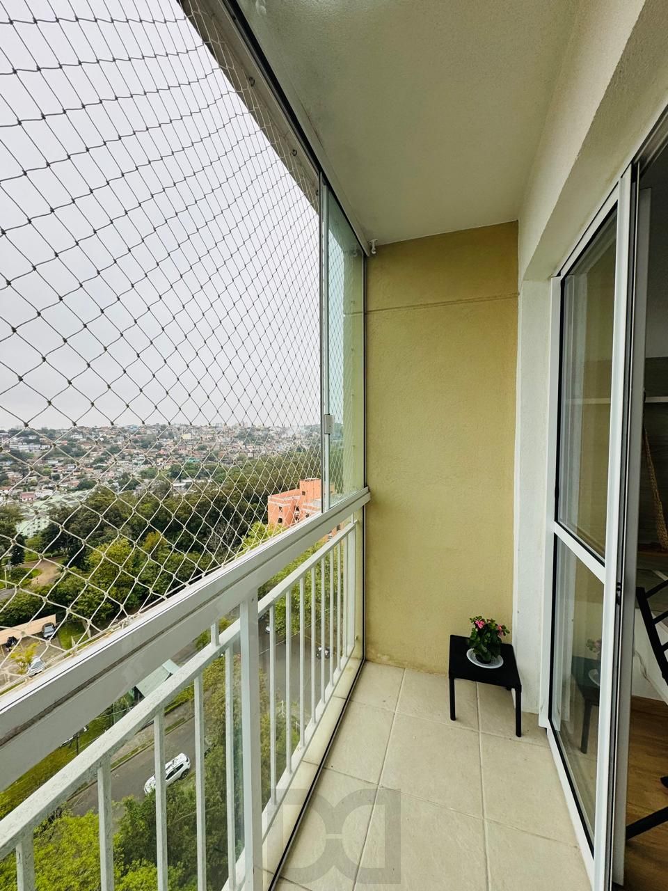 2 dormitórios andar alto com vista, 1 vaga e Lazer Completo. — foto 5