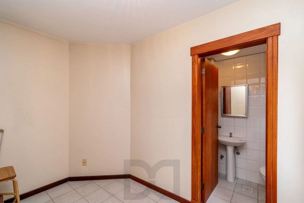 Apartamento 3 dorms à venda Rua Carlos Trein Filho, Auxiliadora - Porto Alegre — foto 27