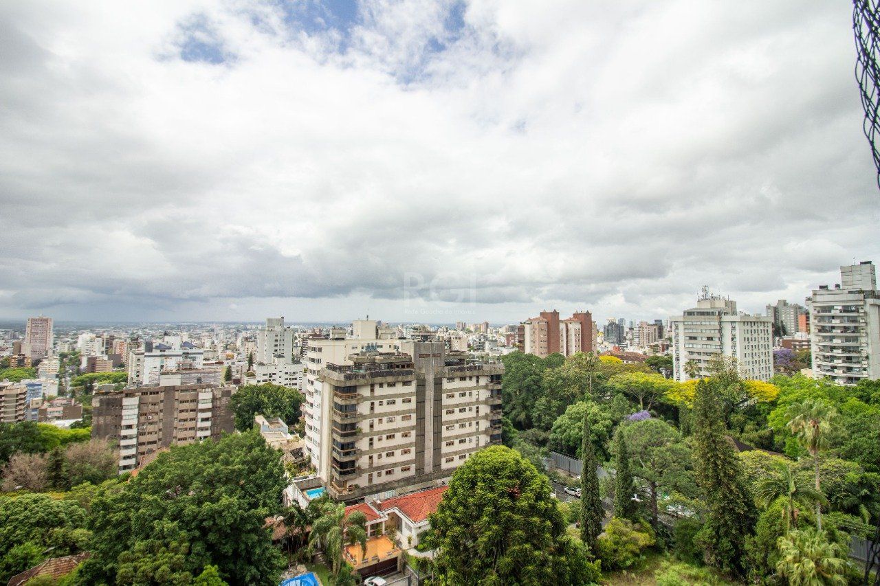 Apartamento para Venda - 106m², 3 dormitórios, sendo 1 suites, 2 vagas - Rio Branco — foto 7