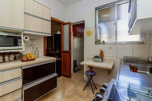 Rio Branco - apartamento à venda com 3 quartos, prédio com elevador — foto 13