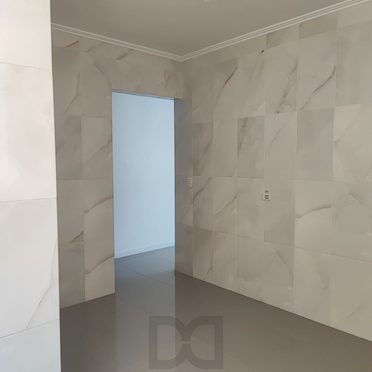 Apartamento 2 dormitórios no bairro Cristo Redentor — foto 9