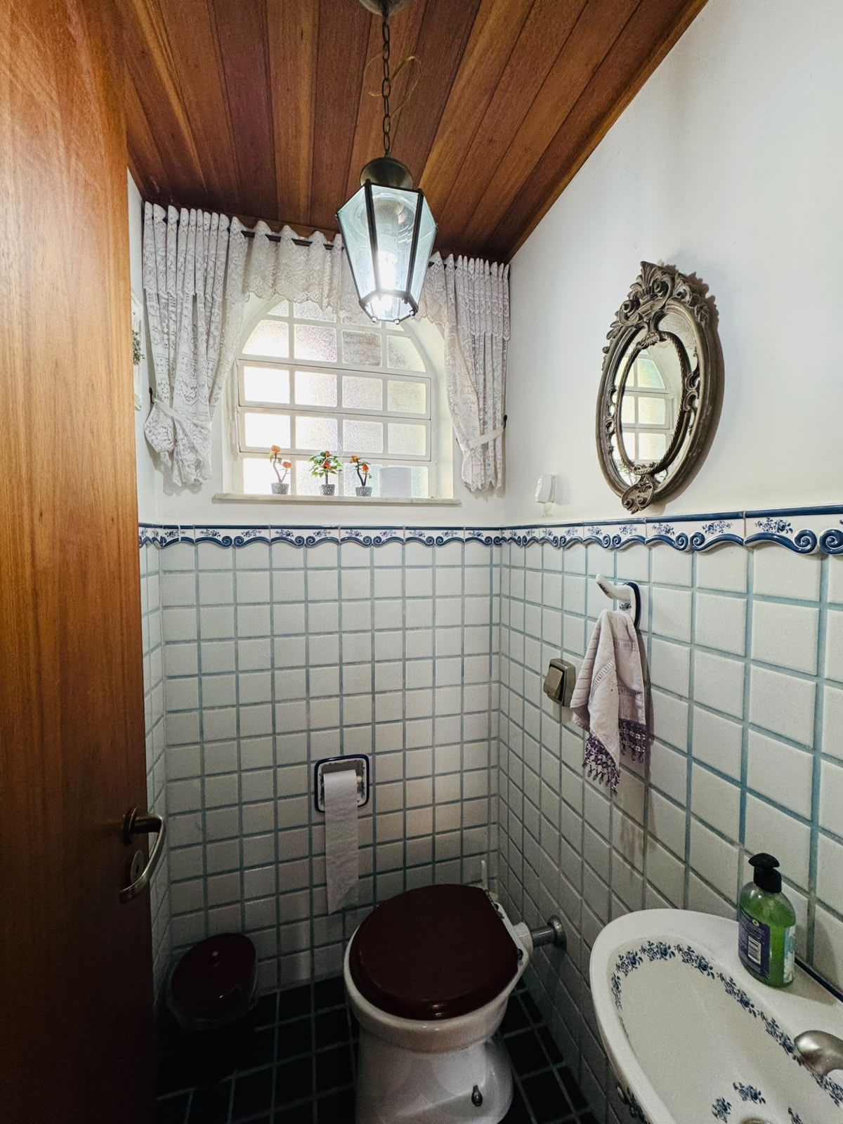 Casa com 5 quartos e 250m² à venda em Chácara das Pedras, Porto Alegre — foto 54