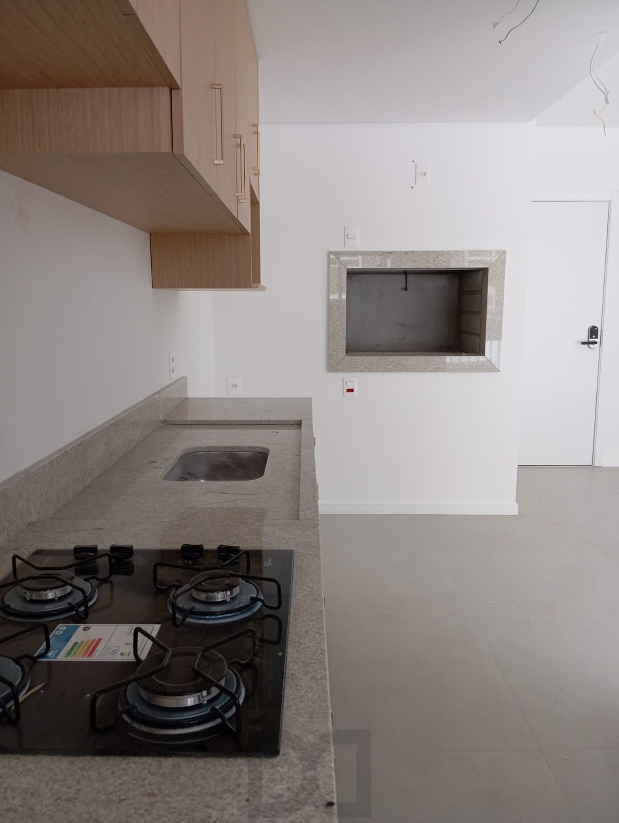 Apartamento 2D com Suíte, Infra Completa e Ótima Localização na Zona Norte — foto 17
