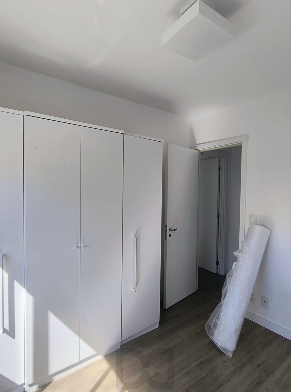 Apartamento 2 dorms à venda Rua Doutor Pereira Neto, Tristeza - Porto Alegre — foto 9