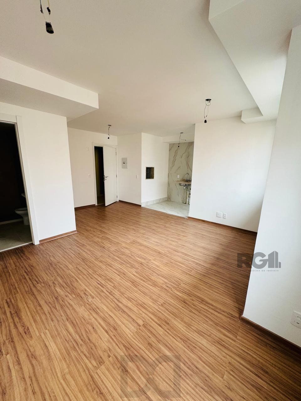 Apartamento de 3 dormitórios vaga e infra — foto 13