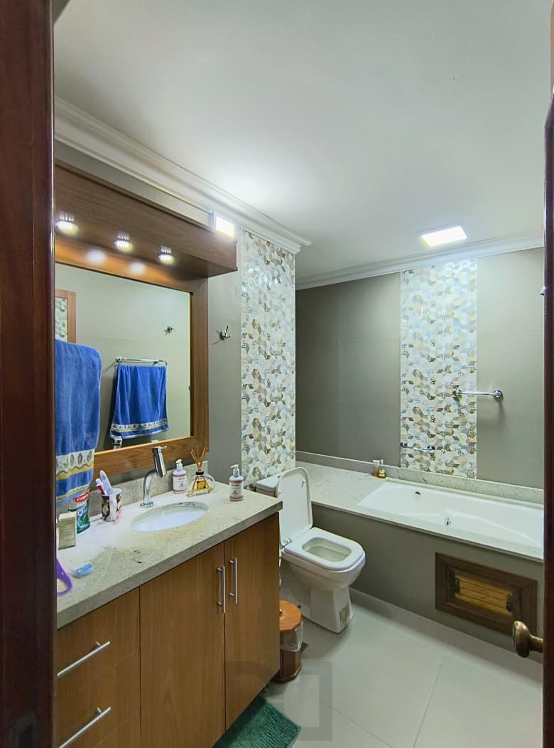 Apartamento Garden 3 dorms à venda Rua Riachuelo, Centro Histórico - Porto Alegre — foto 27