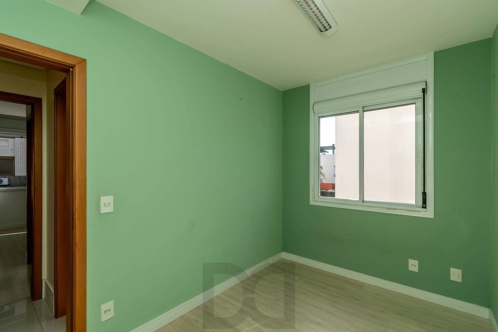 Apartamento 2 dormitórios com suíte — Rua Itapeva, Passo da Areia — foto 11
