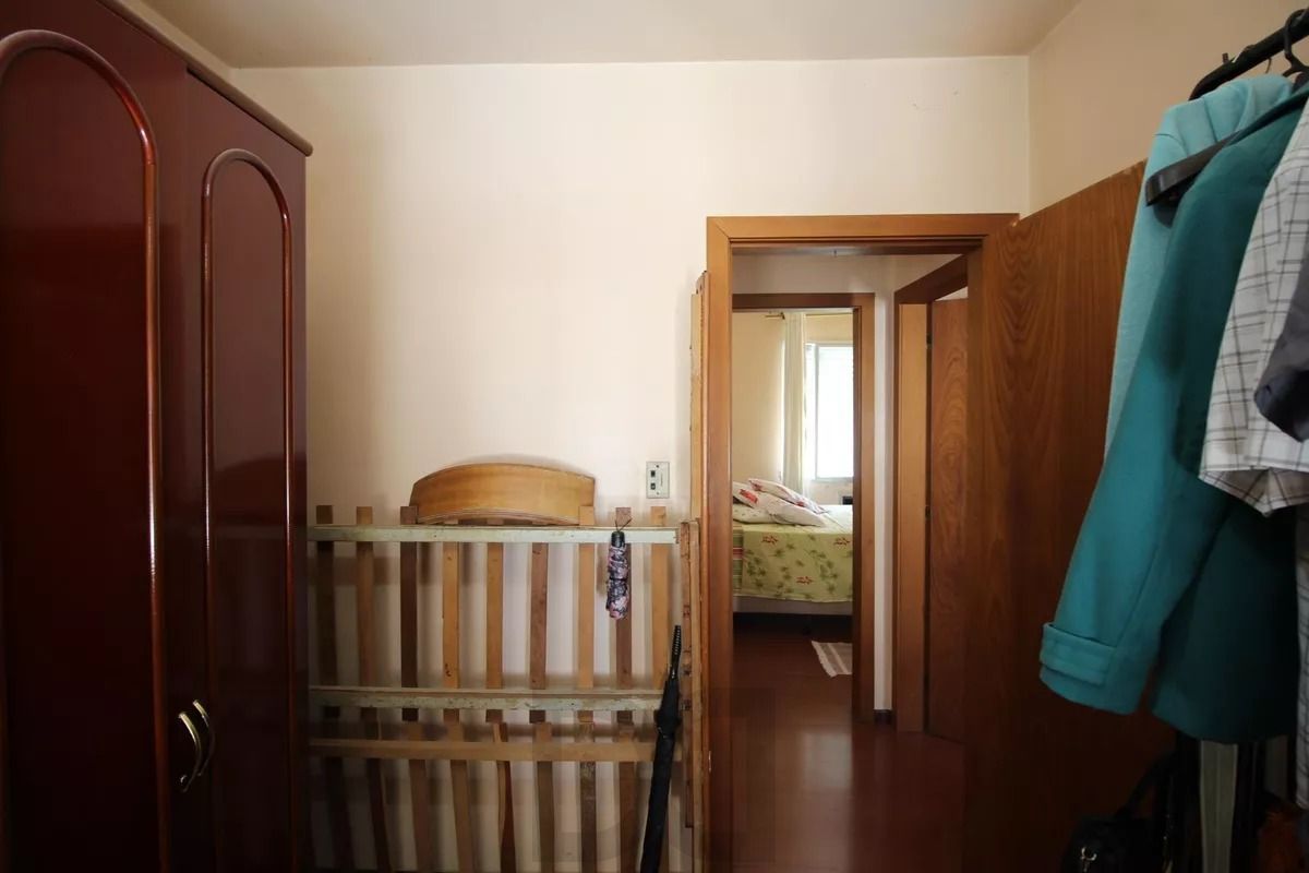 Apartamento 4 dormitórios transformados e 3 no Passo da Areia — foto 15