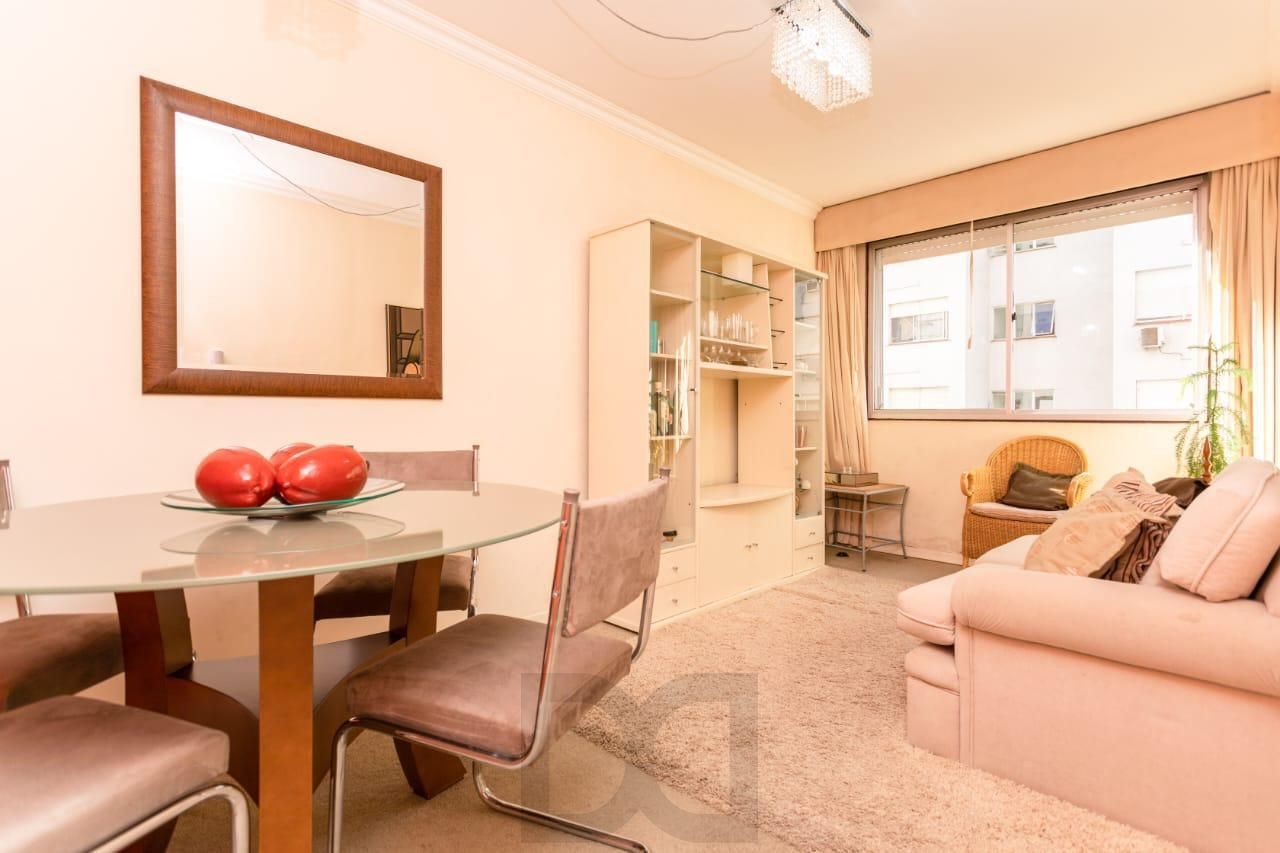 🏡 Apartamento 2 Dormitórios com Infraestrutura Completa e Excelente Custo-Benefício — foto 7
