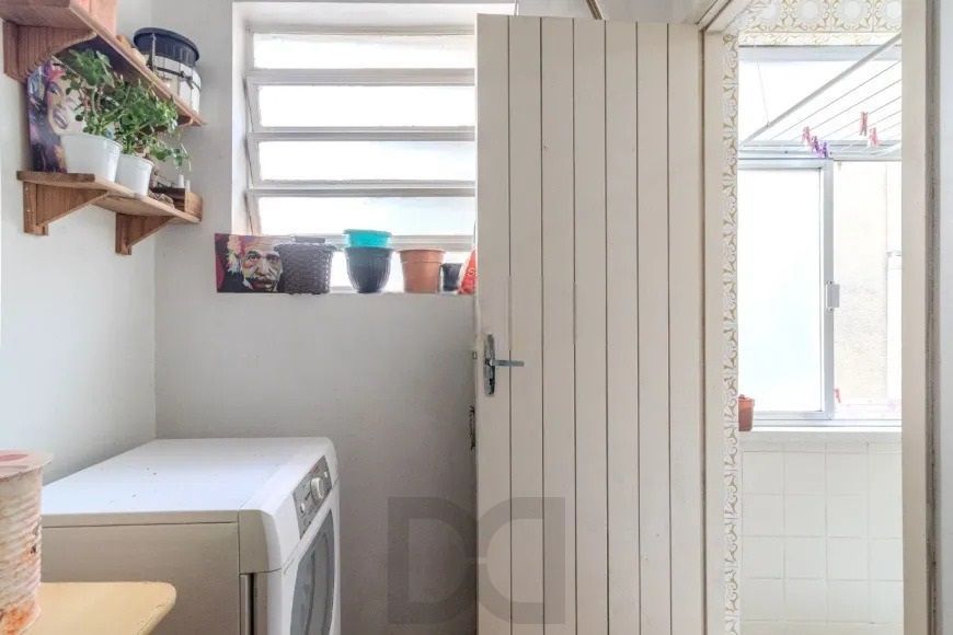 Apartamento de 3 Dormitórios com Garagem à Venda no Rio Branco, Próximo à Redenção — foto 14