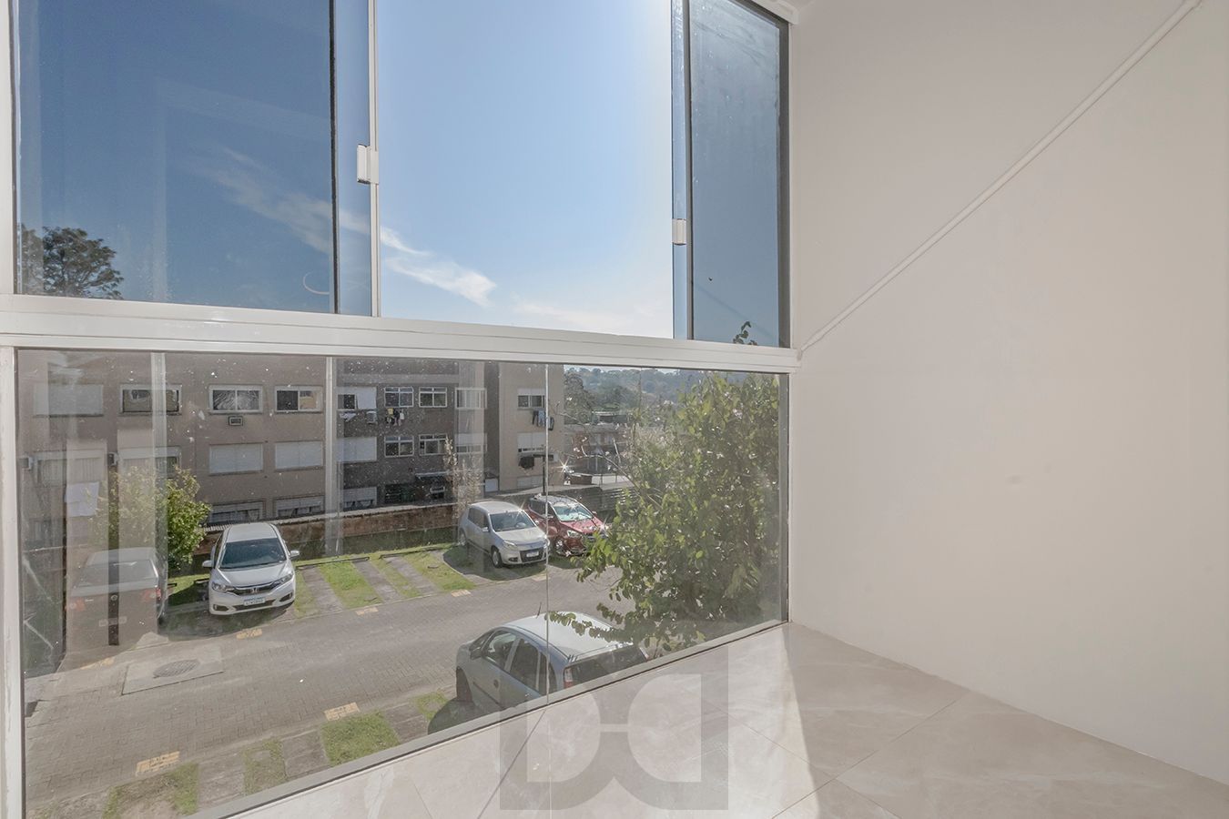 Apartamento 3 Dormitórios com Suíte e Infraestrutura Completa — foto 6