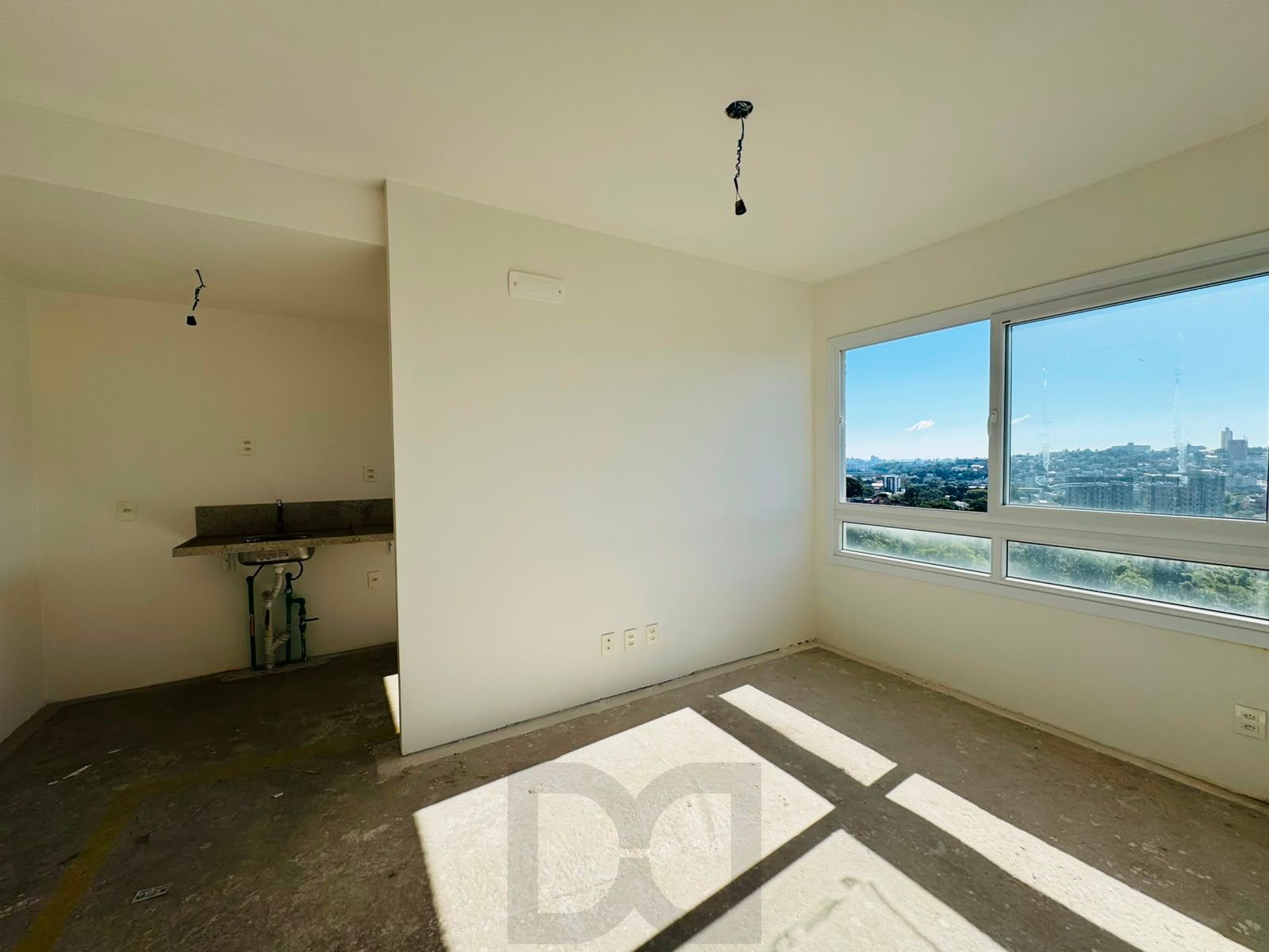 Apartamento à Venda no Vida Viva Linked em Teresópolis | 2 Dormitórios, Suíte e Infraestrutura Completa — foto 18