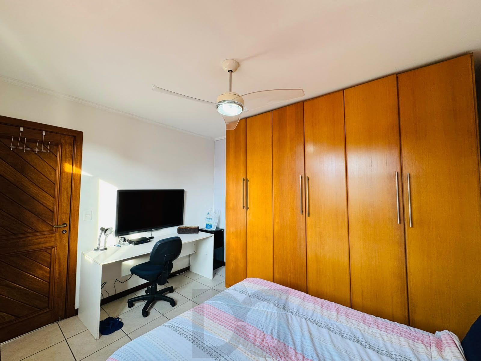 Casa com 5 quartos e 250m² à venda em Chácara das Pedras, Porto Alegre — foto 46