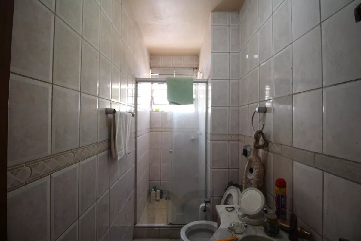 Apartamento 4 dormitórios transformados e 3 no Passo da Areia — foto 19