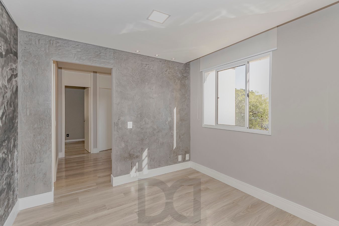 Apartamento 3 Dormitórios com Suíte e Infraestrutura Completa — foto 11