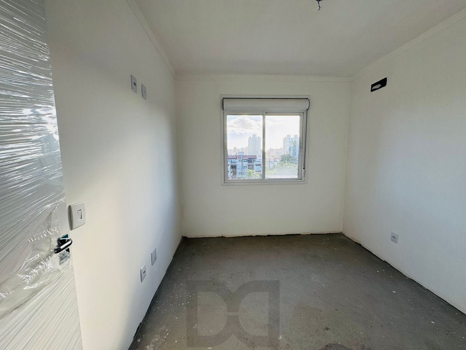 OPORTUNIDADE no Jardim Botânico | apartamento NOVO | 3 Dormitórios, suíte, sacada, churrasqueira, vaga coberta — foto 13
