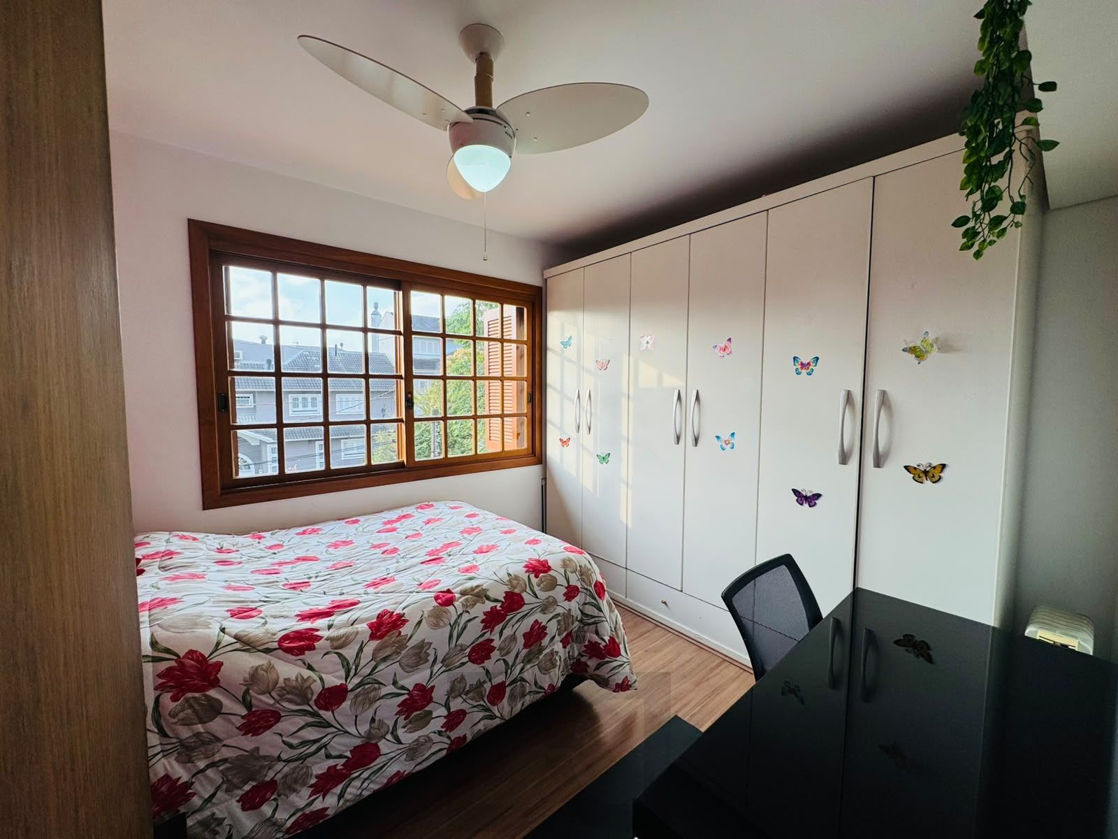 Casa com 5 quartos e 250m² à venda em Chácara das Pedras, Porto Alegre — foto 49