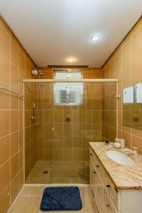 Rio Branco - apartamento à venda com 3 quartos, prédio com elevador — foto 11