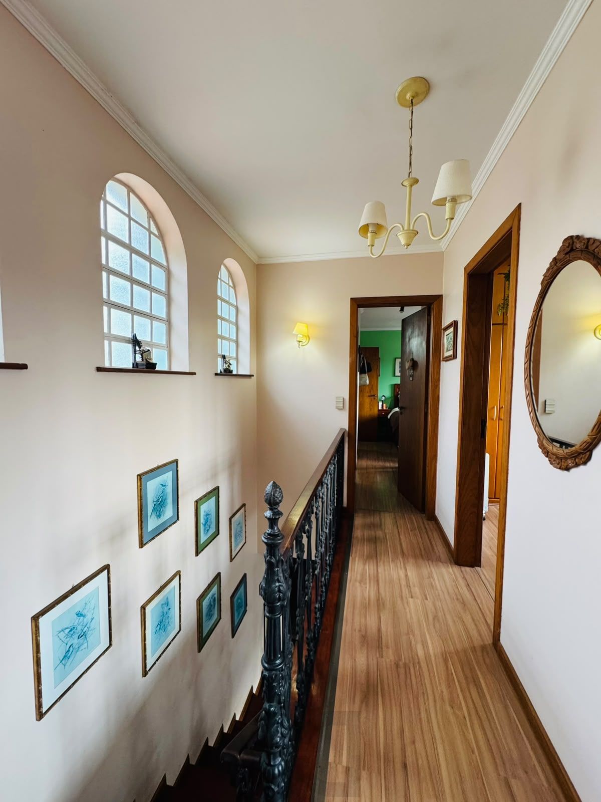 Casa com 5 quartos e 250m² à venda em Chácara das Pedras, Porto Alegre — foto 39
