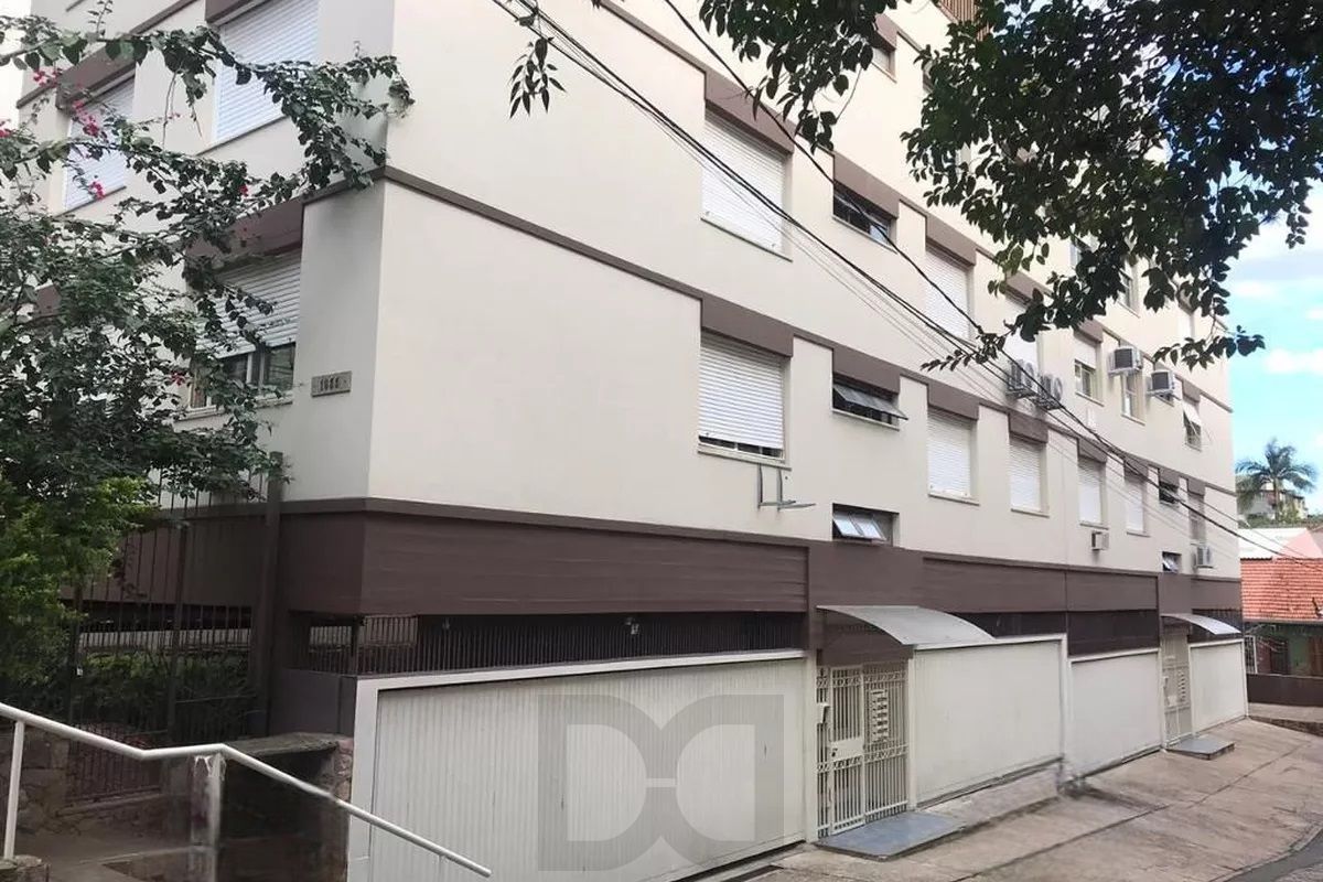Apartamento Aconchegante com 2 Quartos no São João — foto 15