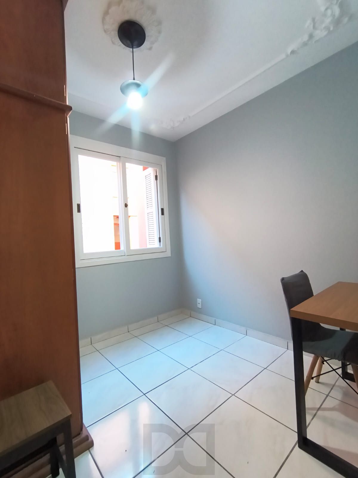2 dormitórios térreo na melhor localização do Menino Deus — foto 16