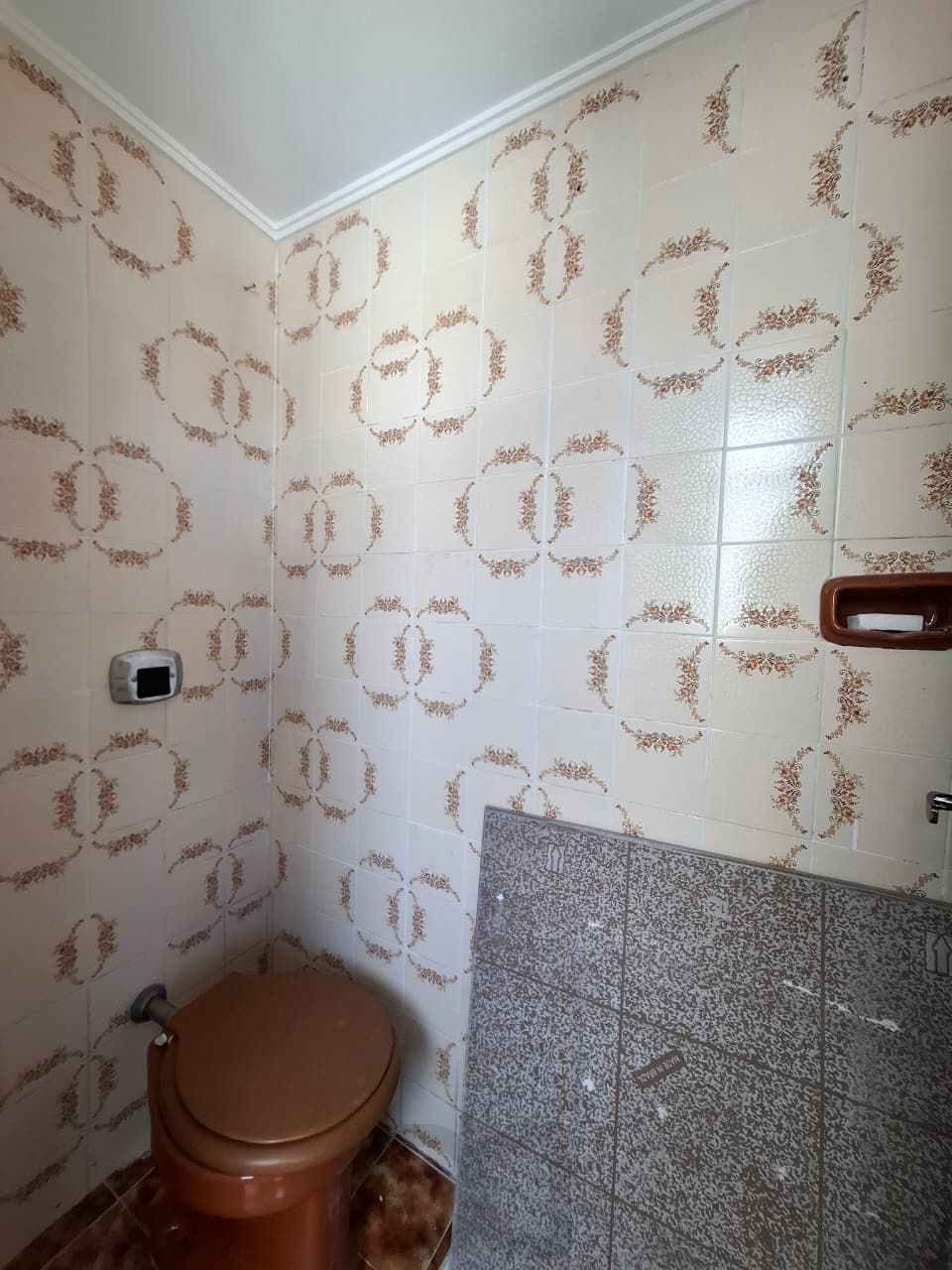 Apartamento à venda 2 quartos com vaga reformado na Cidade Baixa Porto Alegre — foto 5