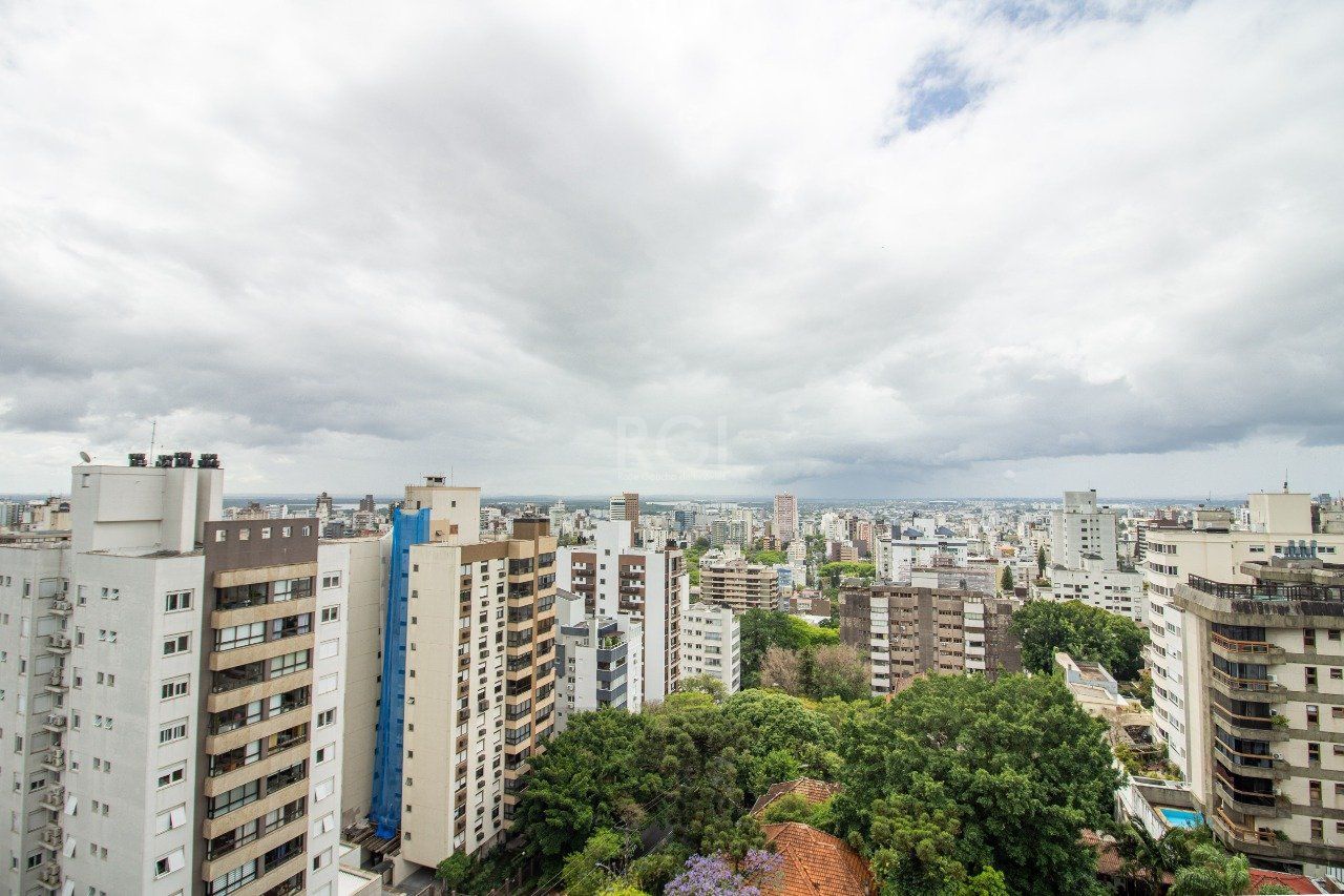 Apartamento para Venda - 106m², 3 dormitórios, sendo 1 suites, 2 vagas - Rio Branco — foto 6