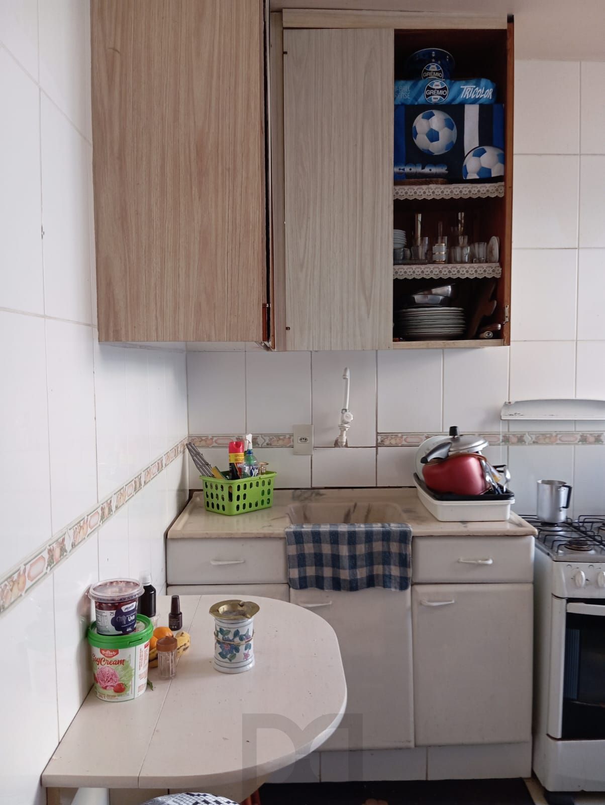 Apartamento 4 dormitórios transformados e 3 no Passo da Areia — foto 30