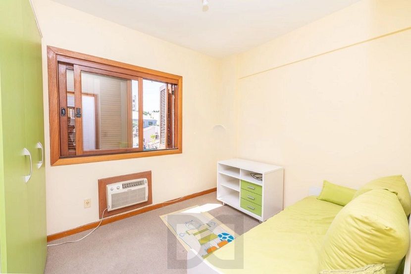Apartamento 3 dorms à venda Rua Amélia Teles, Petrópolis - Porto Alegre — foto 11
